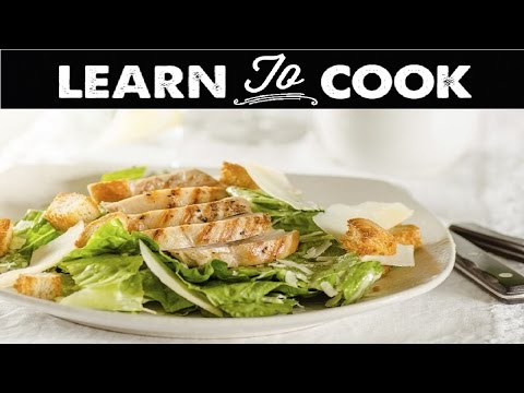 how-to-cook-pan-fried-chicken