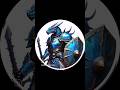 Generation de Token Roll20