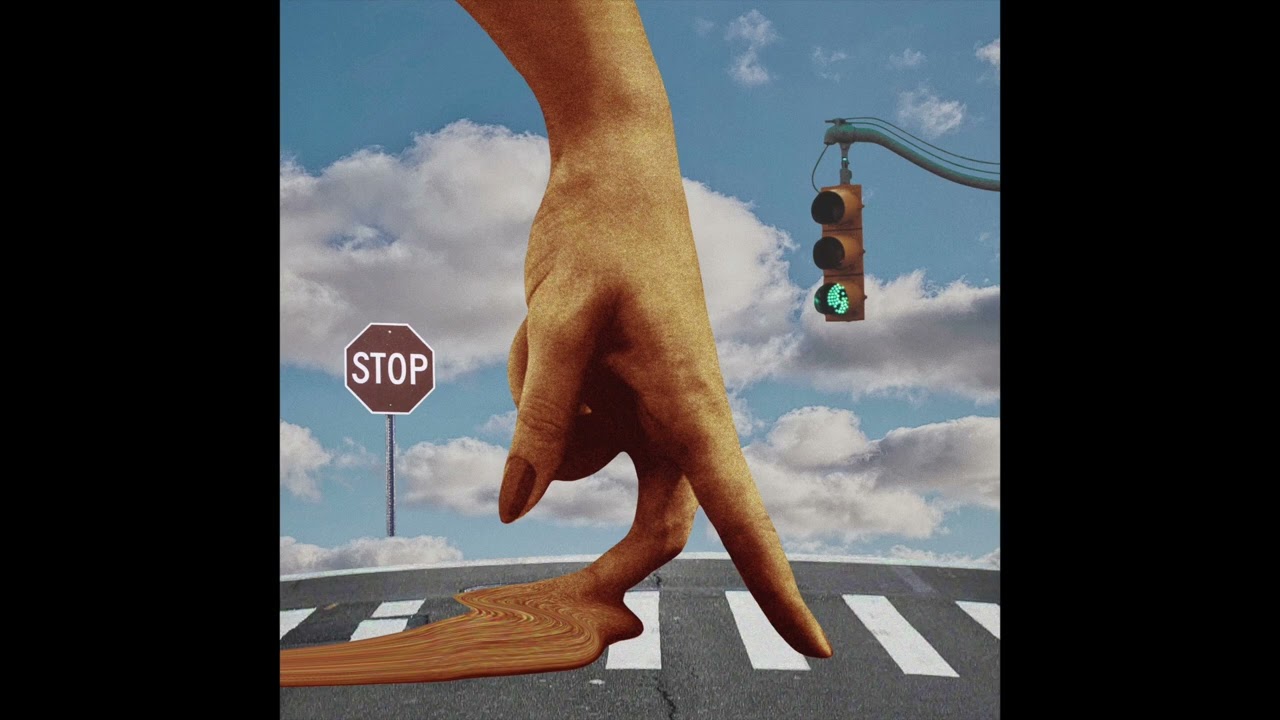 (FREE) Disclosure Type Beat x KAYTRANADA Type Beat - "B.M.H." | House Type Beat 2022