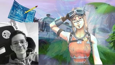 So I tried TSM slappie edit course