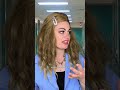 POV: Your best friend is dating your crush. Part 3. #skit #funny #comedy #school