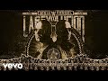 Wisin & Yandel - Te Siento (Visualizer)