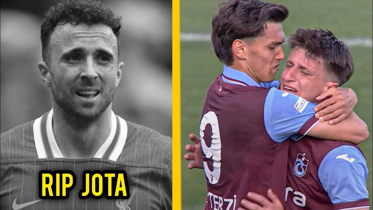 ДУШЕРАЗДИРАЮЩИЕ МОМЕНТЫ В ФУТБОЛЕ