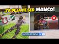 6 ERRORES QUE COMETES AL JUGAR y NO SABÍAS COD MOBILE Tips y Trucos