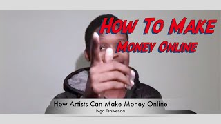 Download Lagu How Artists Can Make Money Online | TuneCore | DistroKid | Youtube | Adsense Download Lagu How Artists Can Make Money Online | TuneCore | DistroKid | Youtube | Adsense