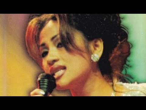 LILIS KARLINA - Cinta Terisolasi (Lilis Karlina / Hawadin) (Maheswara Musik Record) (1999) CD RIP