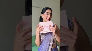 Fashion jewelry |rings | necklace | imitation jewelry | trending jewelry | Facelets | Stylika Rajkot