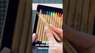Birthday Card Making Tutorial | Hubby’s Bday Card #Shorts #cardmaking #birthdaycard #cards #crafts