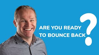 Are you ready for the New Opportunities?