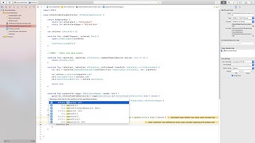 Lesson 4.3 Lab FavoriteAthlete Part2