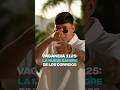 Últimamente estamos muy obsesionados con los corridos de @Vagancia1125 . Escucha y nos entenderás