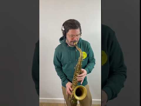 composed solo masterclass seamus Blues