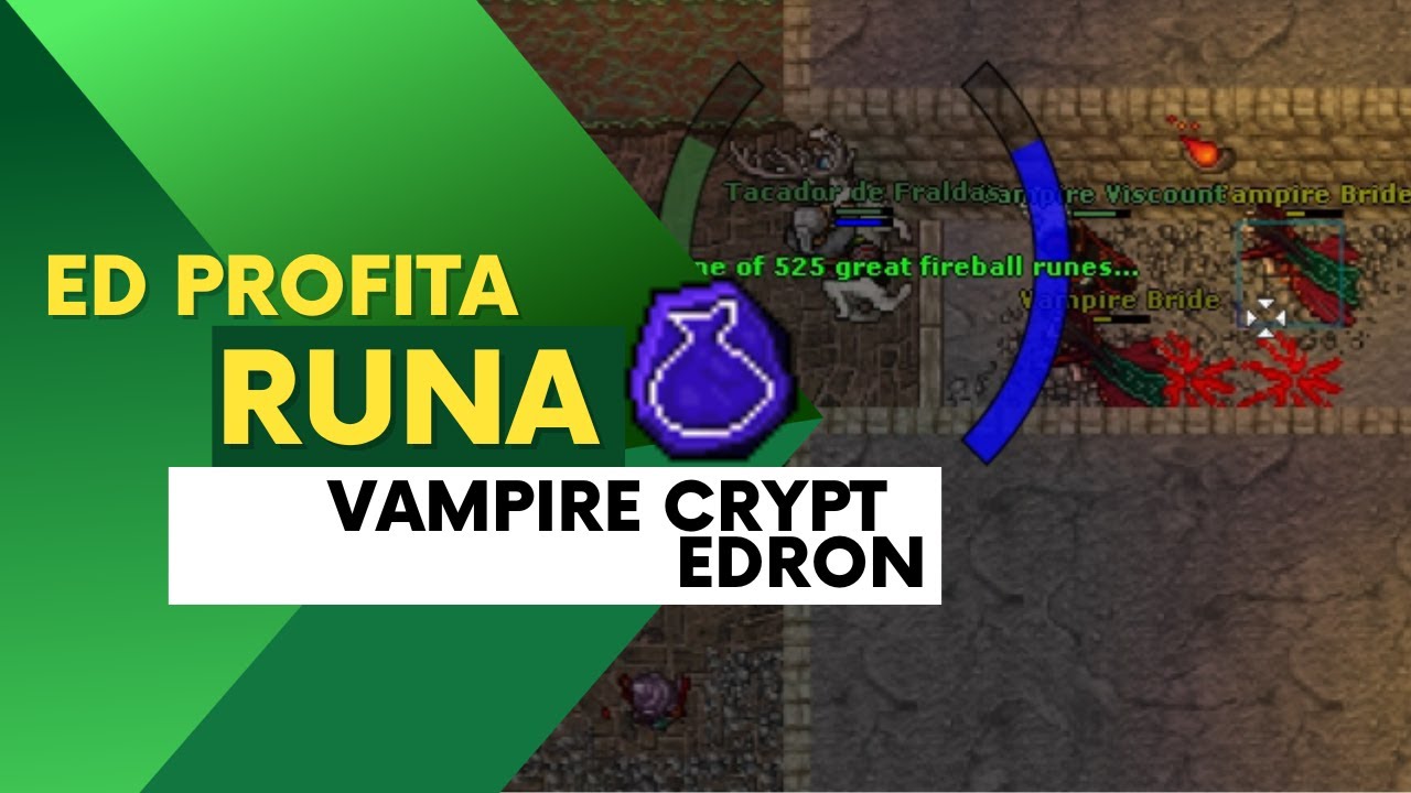 Gut nos Vampire. Vale a pena?