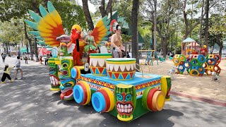 Elegant Piano Sounds: Serene Music for Stress Relief screenshot 5