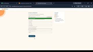 REVISI TUGAS MATERI: TUTORIAL MEMBUAT LMS MOODLE