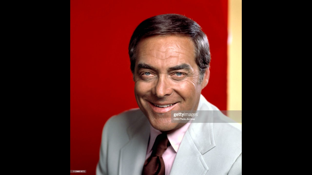 The Joker's Wild CBS Version Bonus Round Music "King Size" - YouTube