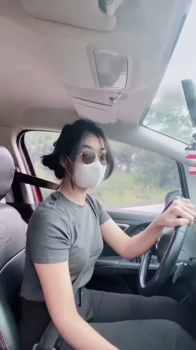 Story wa 30 detik halu buat manas manasin mantan  # shorts