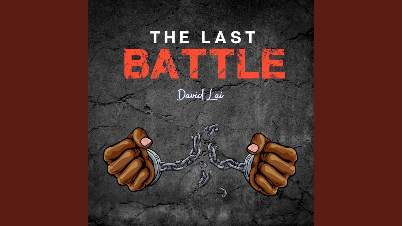 The Last Battle