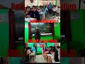 power of Education#shorts#ytshorts#trending#education#khansir#shortvideos#class#cute#mrbeast#pets