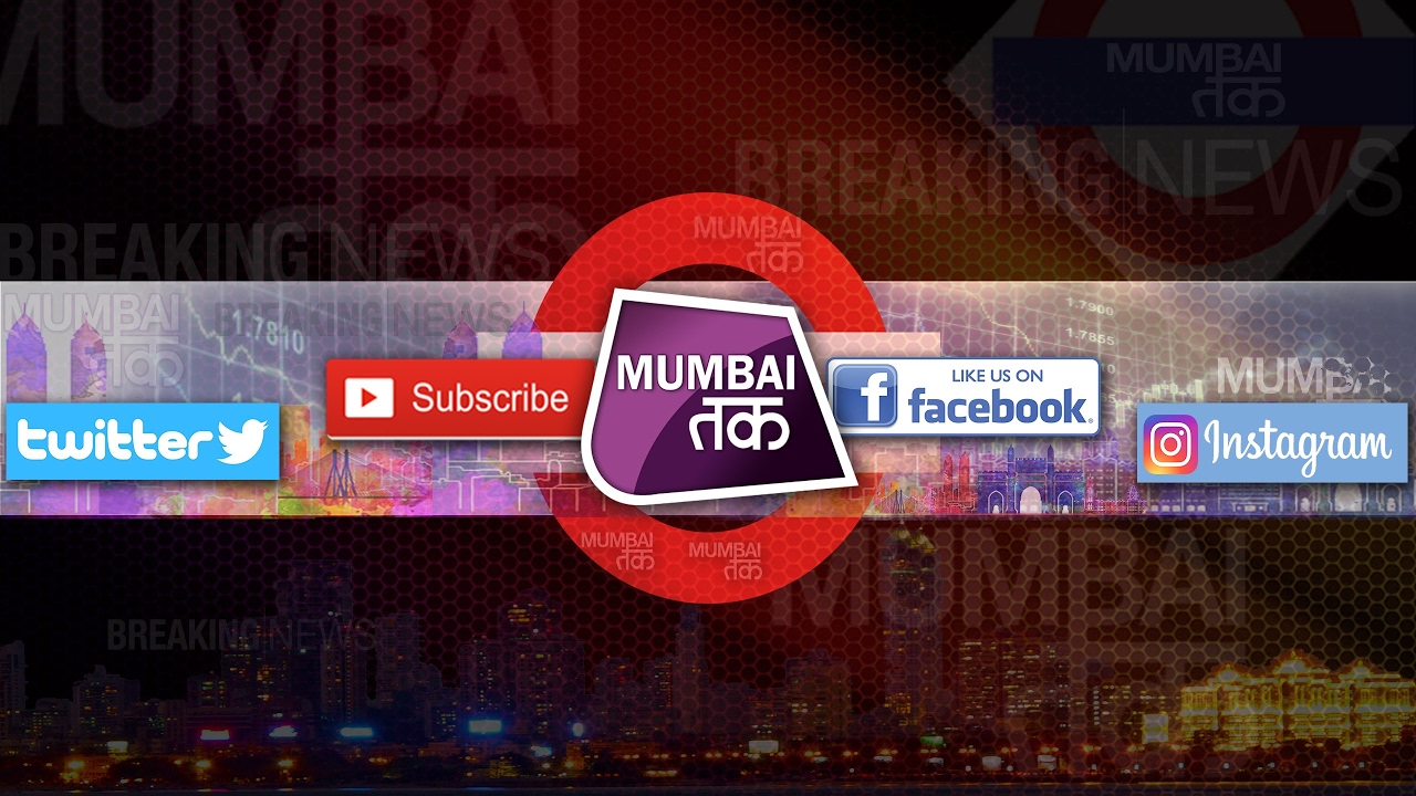 #MTLive | Mumbai Tak की अदालत में Jennifer Winget की वकालत LIVE