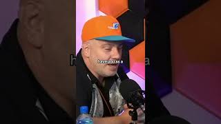 understanding people born on 5th, 14th and 23rd #numerology #gg33 #matrix Wealth