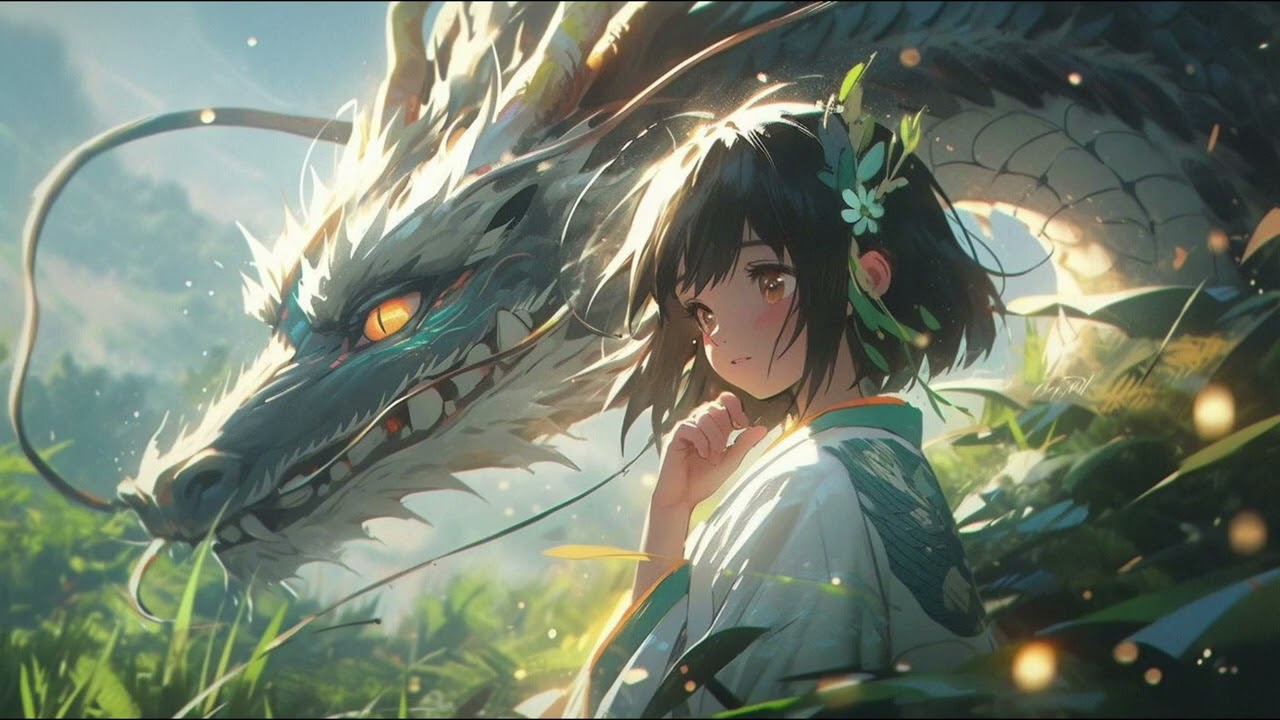 Melancholic EDM music 🍁 Walker Style 2024