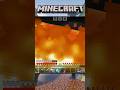 trong cái rủi có cái may 🤧 #minecraft #kerra #minecraftmemes #edit