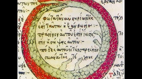 Create a Recursive Snake Game Using JavaScript and HTML5 Canvas