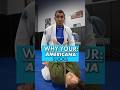 Real Talk: Here's Why Your Americana Sucks...