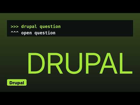 Drupal: How predefine templates for webform email templates? (2 Solutions!!)