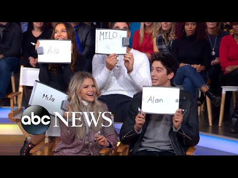 'DWTS' champ Bobby