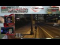 Gaming - Deux RAID en même temps