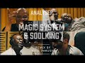 Magic System Et Soolking Analyser Remix By Vito Iamusic mp3