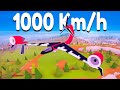 Ho COSTRUITO un AEREO INCREDIBILE (forse) - Aviassembly