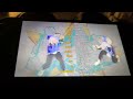 Street Fighter 6 arcade Ending credits! 