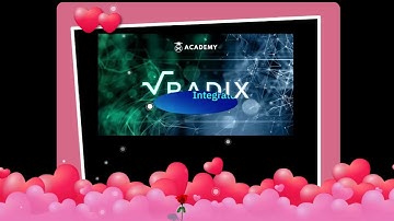Radix: Radically Transforming Web3 and DeFi. Empowering Innovation