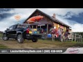 2016 Chevrolet Colorado in Louisville, ky. presented by Mike Davenport with Bachman Chevrolet