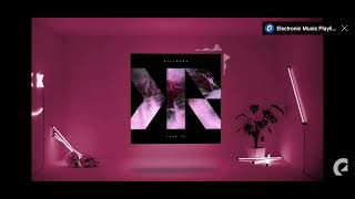 killrude mové right audio