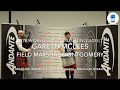 02 Gareth McLees - Hornpipe and Jig