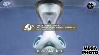 Preview 2 Masha Crying Deaf Major 2016 2020 No Yes In G Major 1
