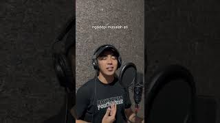 Download Lagu Top topan 2 #story #shorts MP3