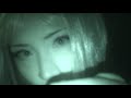 ASMR Night vision 