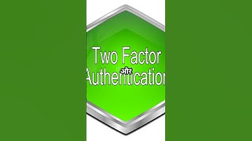 Cyber Attack Safety Warning by Digital Dhiren #cyberwar #cybercrime #cyber #cybersecurity