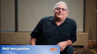 How Chico Electric Replaced Spreadsheets and an Underused ERP with Jonas Construction Software