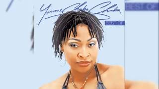 Yvonne Chaka Chaka = Thank You Mr. D.J