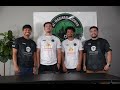 Al Madinah FC Podcast Episode 1 2025 Season Review And Upcoming News 