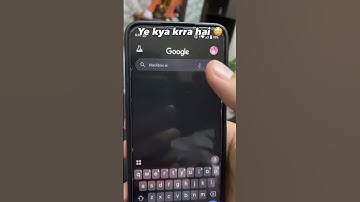 More in the Caption⬇️The website is in my bio, check it out now  It’s www.blackboxai