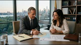 Navigating New Jersey Court