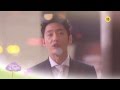 운명처럼 널 사랑해 16화 예고 ［Ep16 Preview］Fated To Love You