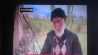 Yoook böyle aşk izle üyler diken diken